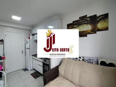 Apartamento para Venda, em , bairro Sacom, 2 dormitrios