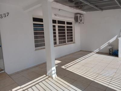 Comercial para Venda, em Mogi das Cruzes, bairro Vila Cidinha, 2 dormitrios, 2 banheiros, 2 vagas