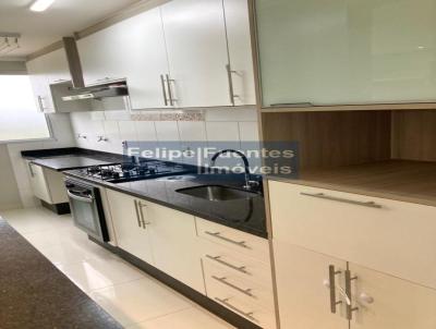 Apartamento para Locao, em Mogi das Cruzes, bairro Loteamento Mogilar, 2 dormitrios, 1 banheiro, 1 vaga