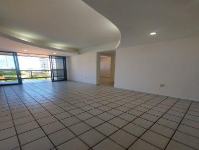 Apartamento para Venda, em Cabedelo, bairro Intermares, 3 dormitórios, 2 banheiros, 1 suíte, 1 vaga