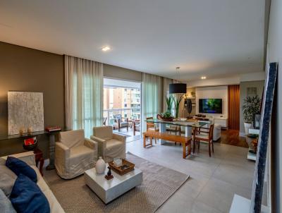 Apartamento 3 dormitrios para Venda, em Salvador, bairro Paralela, 3 dormitrios, 4 banheiros, 3 sutes, 2 vagas