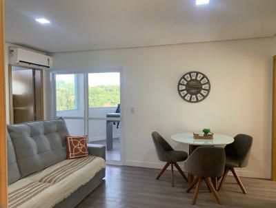 Apartamento 2 dormitrios para Venda, em Caxias do Sul, bairro Jardim Eldorado, 2 dormitrios, 1 banheiro, 1 vaga