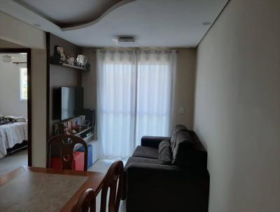 imagem-miniatura