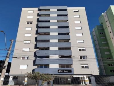 Apartamento 2 dormitrios para Venda, em Caxias do Sul, bairro Diamantino/ Treviso, 2 dormitrios, 1 banheiro, 1 vaga