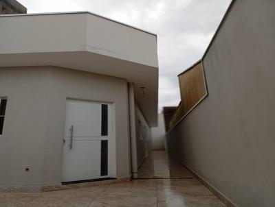 Casa para Venda, em Hortolndia, bairro Jardim Villagio Ghiraldelli, 2 dormitrios, 1 banheiro, 1 sute, 2 vagas