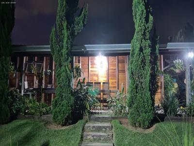 Stio / Chcara para Venda, em Americana, bairro Praia Azul, 3 dormitrios, 2 banheiros, 2 sutes, 4 vagas