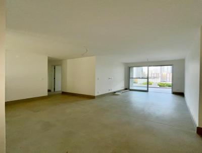 Apartamento para Venda, em Nova Iguau, bairro Alvarez, 3 dormitrios, 2 banheiros, 1 sute, 2 vagas
