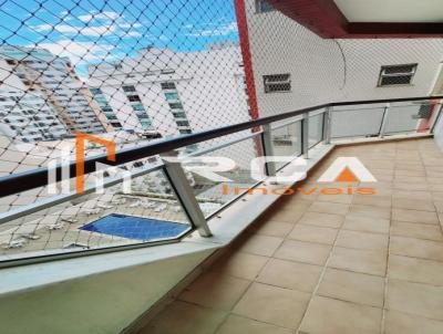 imagem-miniatura