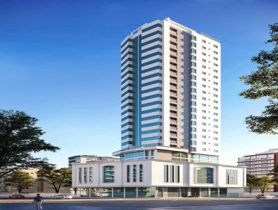 Apartamento para Venda, em Balnerio Cambori, bairro Centro, 4 dormitrios, 5 banheiros, 4 sutes, 3 vagas