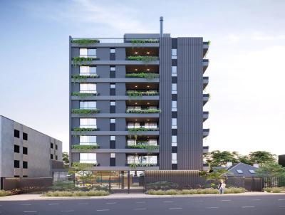 Apartamento para Venda, em Curitiba, bairro Boa Vista, 3 dormitrios, 4 banheiros, 1 sute, 2 vagas