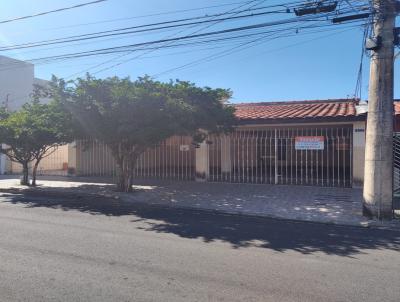 Casa para Venda, em Salto, bairro Jardim das Naes, 5 dormitrios, 3 banheiros, 1 vaga