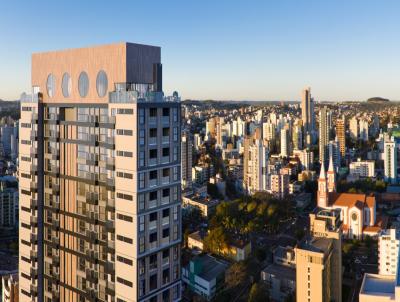 imagem-miniatura