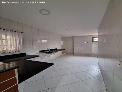 Apartamento para Venda, em Rio de Janeiro, bairro Grajau, 2 dormitrios, 2 banheiros