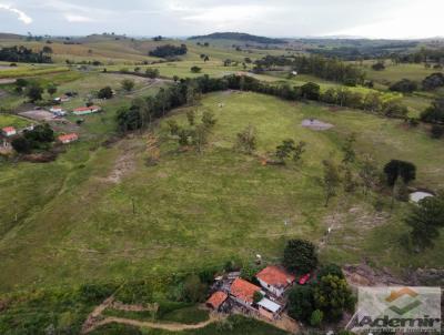 Stio para Venda, em Santo Antnio da Platina, bairro bairro