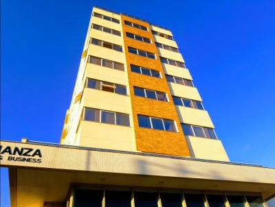 Apartamento para Venda, em Florianpolis, bairro Estreito, 1 dormitrio, 1 banheiro