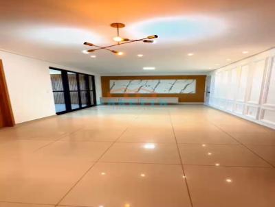 Apartamento para Venda, em Mossor, bairro Nova Betnia, 4 dormitrios, 1 banheiro, 3 sutes, 4 vagas