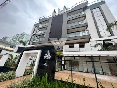 Apartamento para Venda, em Itaja, bairro Praia Brava, 2 dormitrios, 3 banheiros, 2 sutes, 2 vagas