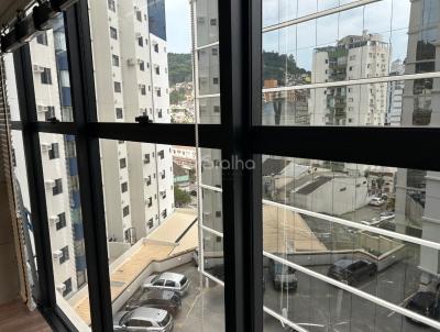 imagem-miniatura
