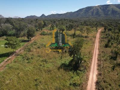 Fazenda para Venda, em Cuiab, bairro FAZENDA