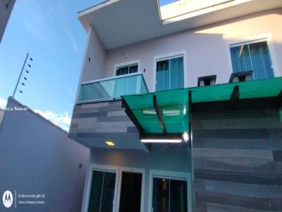 Casa em Condomínio para Venda, em , bairro Peró, 3 dormitórios, 2 banheiros, 2 suítes, 1 vaga