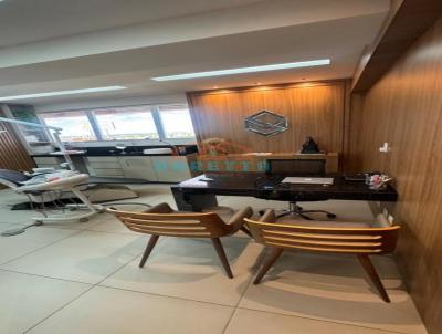 Sala Comercial para Locao, em Mossor, bairro Nova Betnia