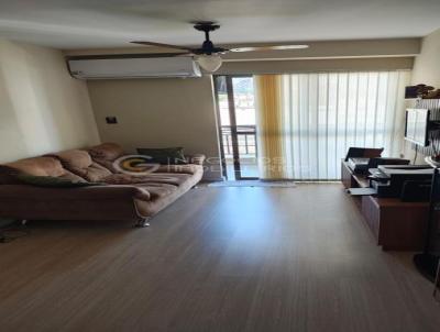 Apartamento para Venda, em Rio de Janeiro, bairro Freguesia (Jacarepaguá), 2 dormitórios, 2 banheiros, 1 suíte, 1 vaga