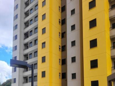 Apartamento para Venda, em Votuporanga, bairro Tarraf Viva Parque, 2 dormitrios, 1 banheiro