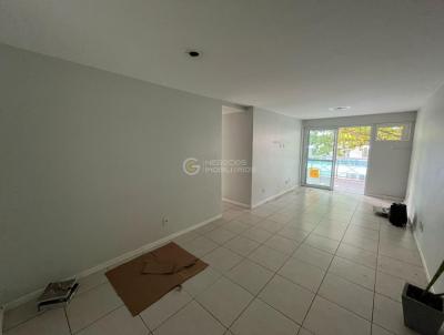 Apartamento para Venda, em Rio de Janeiro, bairro Freguesia (Jacarepaguá), 3 dormitórios, 2 banheiros, 1 suíte, 2 vagas