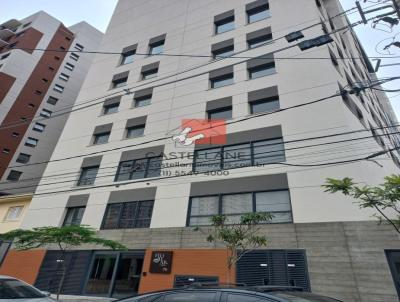Studio para Venda, em , bairro Mirandpolis, 1 dormitrio, 1 banheiro