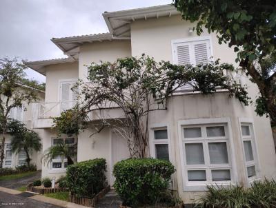 Casa em Condomnio para Locao, em So Sebastio, bairro Juquehy, 5 dormitrios, 5 banheiros, 2 sutes, 2 vagas