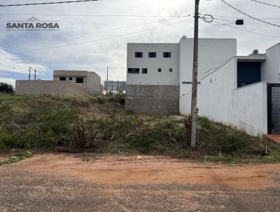 imagem-miniatura