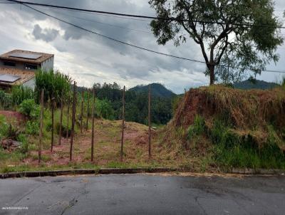 Terreno para Venda, em Mogi das Cruzes, bairro Vila Industrial