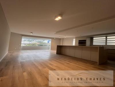 Apartamento para Venda, em , bairro Centro, 3 dormitrios, 2 banheiros, 1 sute, 1 vaga
