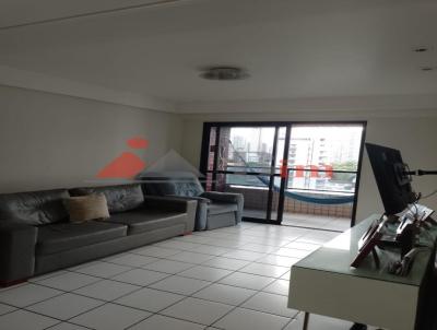 Apartamento para Venda, em Recife, bairro Madalena