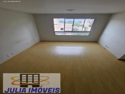 Apartamento para Locação, em São Paulo, bairro Fazenda Morumbi, 2 dormitórios, 1 banheiro, 1 vaga