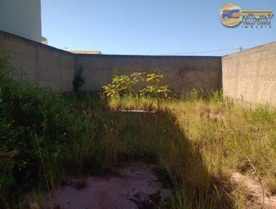 Terreno para Venda, em Maca, bairro Atlntico Norte