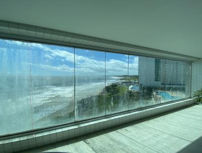 imagem-miniatura