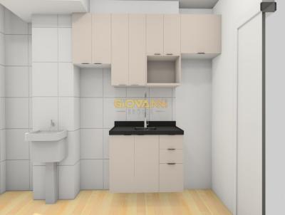 imagem-miniatura