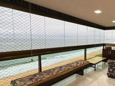 Apartamento para Venda, em , bairro Aeroporto, 3 dormitórios, 2 banheiros, 1 suíte, 2 vagas