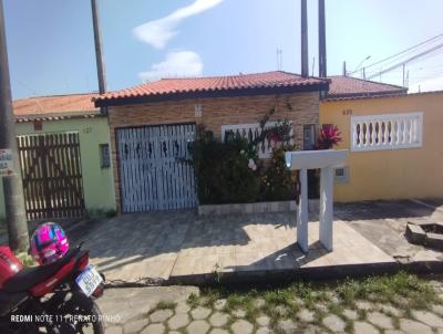 Casa para Venda, em Itanham, bairro Cibratel II, 2 dormitrios, 1 banheiro, 1 sute, 2 vagas
