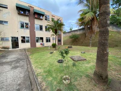 Apartamento para Venda, em Ipatinga, bairro Bela Vista, 3 dormitrios, 1 banheiro, 2 vagas