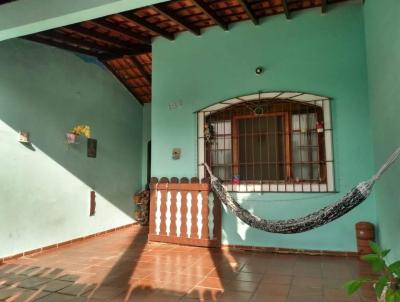 Casa para Venda, em Itanham, bairro Jardim Anchieta, 2 dormitrios, 1 banheiro, 1 sute, 1 vaga