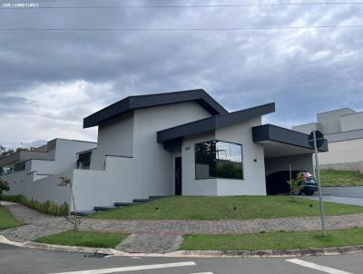 Casa em Condomnio para Venda, em Indaiatuba, bairro Colinas de Indaiatuba, 3 dormitrios, 3 banheiros, 1 sute, 4 vagas