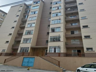 Apartamento para Locao, em Guarulhos, bairro Jardim Iporanga, 2 dormitrios, 1 banheiro, 1 vaga