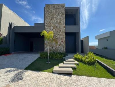 Casa em Condomnio para Venda, em Presidente Prudente, bairro CONDOMNIO BOURBON PARC, 4 dormitrios, 6 banheiros, 4 sutes, 2 vagas