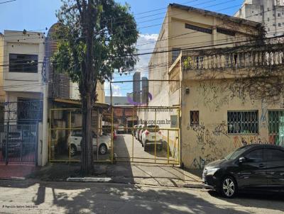 Terreno para Venda, em So Paulo, bairro Maranho