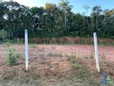 Terreno Comercial para Venda, em São José, bairro Forquilhinhas