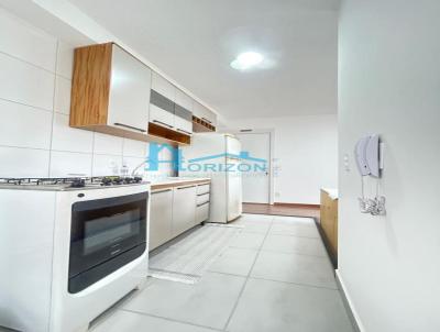 imagem-miniatura