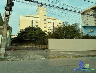 Terreno Residencial para Venda, em Palhoa, bairro Pagani