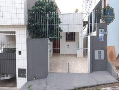Casa para Venda, em So Paulo, bairro Sade, 3 dormitrios, 2 banheiros, 1 sute, 2 vagas